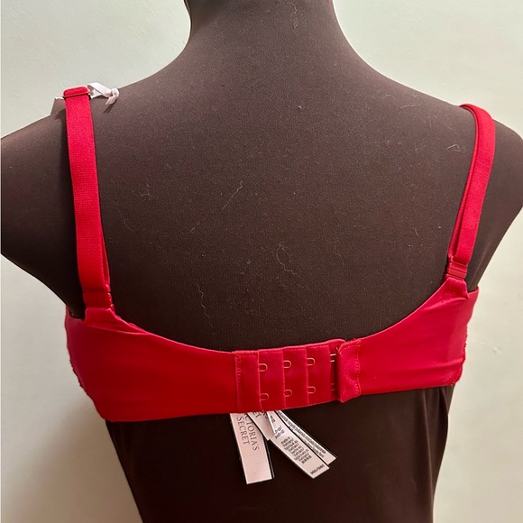 NWT Body by Victoria Bra - Picture 4 of 5